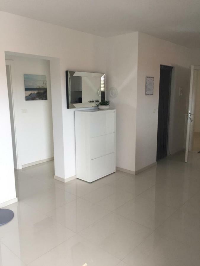 Breitling Apartments With Pool Biograd Na Moru Buitenkant foto